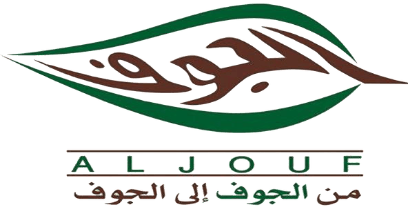 شركة الجوف الزراعية