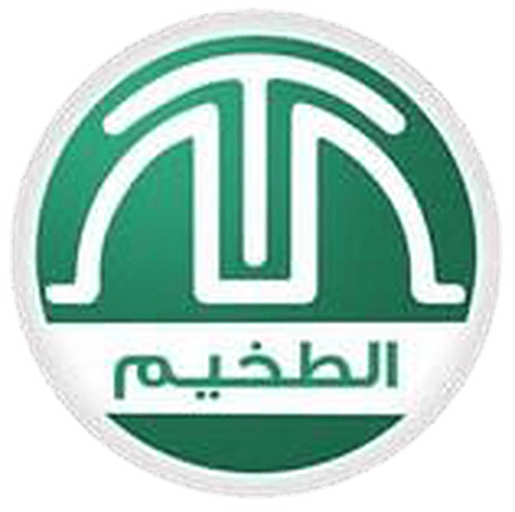 مشروع الطخيم للزراعة والإنتاج الحيواني