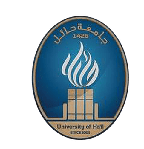جامعة حائل