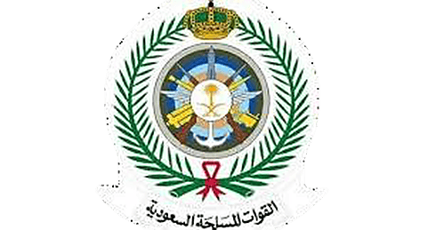 وزارة الدفاع السعودية