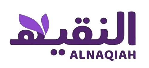 شركة الدواجن النقية