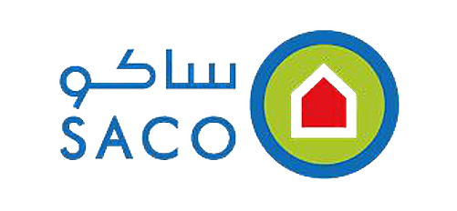 ساكو . هيل